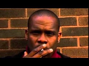 abusive relationship 7