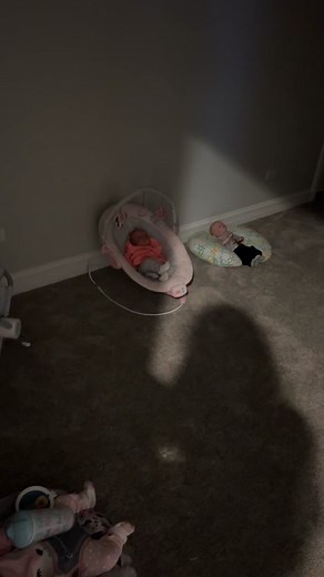 #reborn #airplane #6minutes #vacation vlog 💕