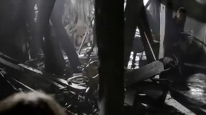 TV clip: 'Pretty Little Liars' (ABC Family)