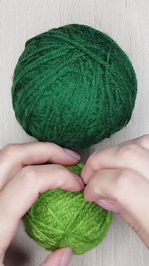Crochet Cord Tutorial: Learn How to Crochet with Easy Patterns