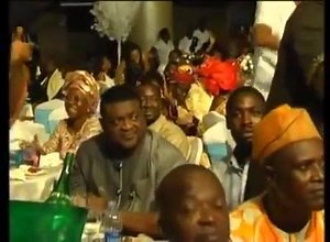 25K views · 241 reactions | Are you ready to make a deal? -Senator...