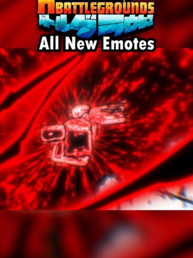 All NEW Emotes in Heroes Battlegrounds #heroes #heroesbattlegroundsroblox #heroesbattlegroundsedit #heroesbattlegroundsupdate #robloxfyp #robloxedit #roblox