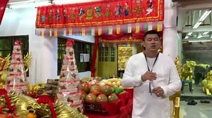 444K views · 3.4K shares |...