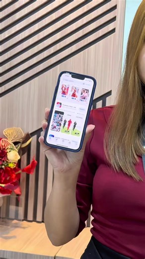 tips yang sangat gampang dari mimin nih bosku😍🥰 #fyp #masukberandafyp #4upage #tutorial #tipsandtricks