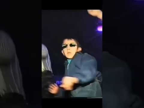 Memories x Pepas x Temperature x Belly dancer