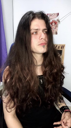 #fyp #vamp #paratii #🤘 #rock #rockandroll