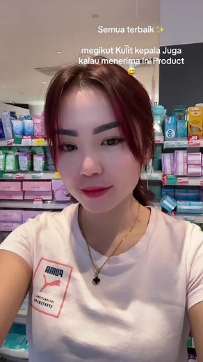 Best Watsons Hair Systems and Hair Masks | Tresemme, Loreal Elseve