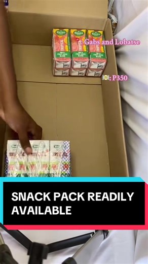 Snack pack readily available #snack #snacks #support_me #fyppppppppppppppppppppppp #fyp