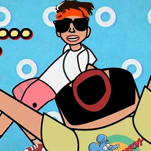 @djluian 🔥🔥🔥🔥 | Guaynaa