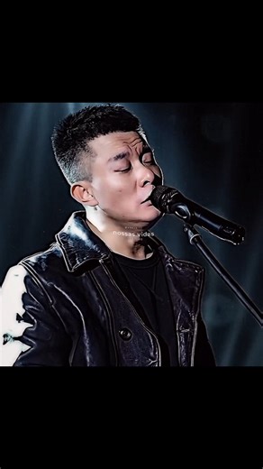 🌸 | wo men jin sheng zhu ding shi cang sang 😔 #meme #memeasian #memechina #jinshengyuan #ａｅｓｔｈｅｔｉｃ #legendas #lyric #legendado #asianmemes... | Instagram