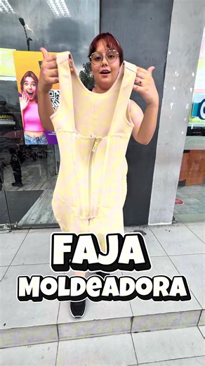 Faja enterizo / faja / fajas colombiana✅😱 Estás son las fajas de alfa compresión que moldea, sostiene y realiza tu cuerpo, perfecto para usarlo todos los días #faja #moldeatucuerpo #fajas #parati #tendencia