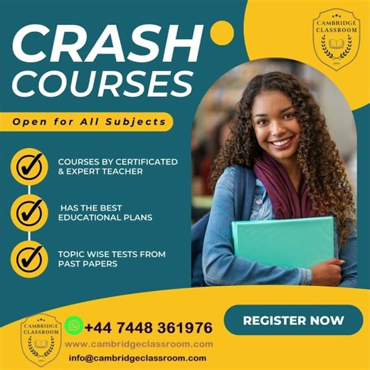 Test Sessions Enrol Chemistry Test Sessions online O Level Chemistry 5070 IGCSE Chemistry 0620 paper