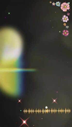 makasih udah sllu menghiburku & tidak pernah lelah mengingatkanku ketika arahku melenceng 🙏🙏🌹🌹🫰🫰 #nobaper #hanyahiburan #wanitahebat #lelakibiasa #hanyainginkaubahagia