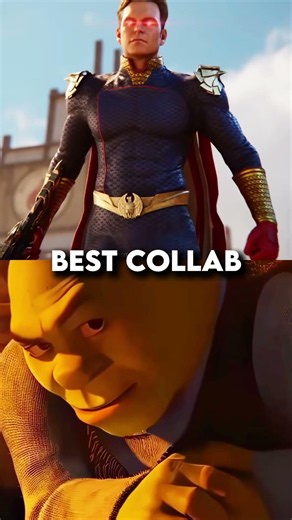 Worst Vs Best Collab In CODM🤯