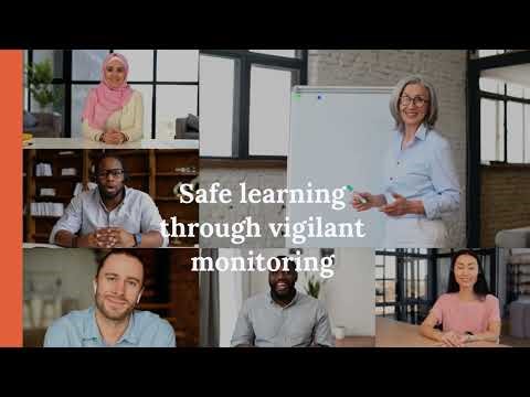 LO2 - Understanding Roles, Responsibilities, and Relationships in Education and Training