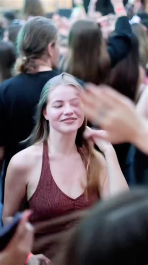 #DJ #disco #dance #thecno #trend