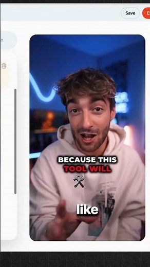 Submagic AI - Create Viral Shorts in 1 Click with Captions 2025