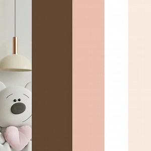 Girls Unicorn SVG PNG | Cute Unicorn SVG Files for Cricut | Easy-to-cut Unicorn Designs | Magical Unicorn Clipart | Instant Download Svg - Etsy Canada