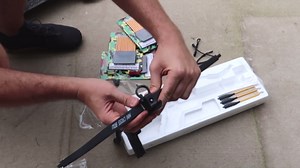 Testing a $90 Crossbow Pistol from Amazon