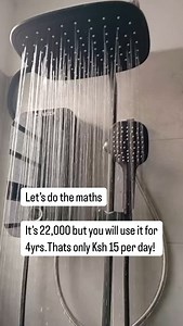 Long term investment Book for installation via DM #tungstenelectricals | Tungsten Electricals Limited.