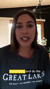 88K views · 1.1K reactions | Hey, Dave here  Are you feeling the...