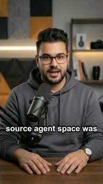 NVIDIA's secret weapon for replacing manual work | NemoClaw #ai #automation #nvidia #NemoClaw