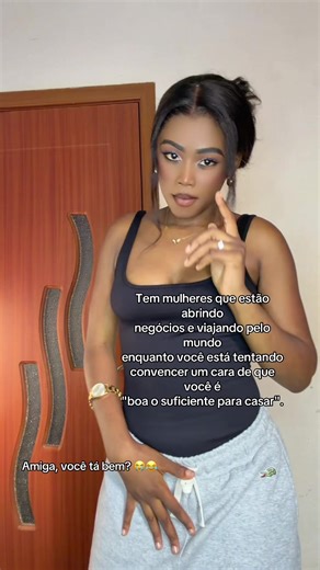 S🦋 (@ericaswlley18)’s videos with som original - Winny Morais