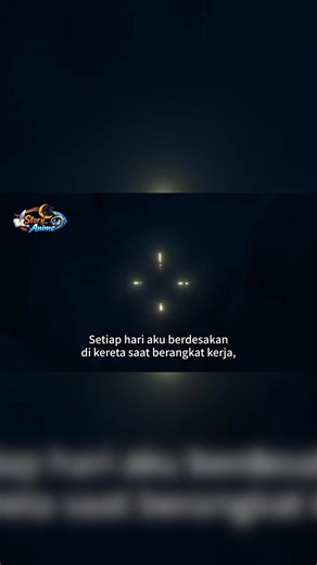 Exploring the World of Anime: Part 1