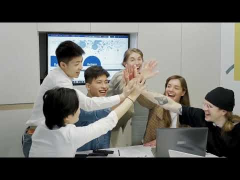 Next-Gen Manufacturing: Scaling Metamaterials & Metadevices