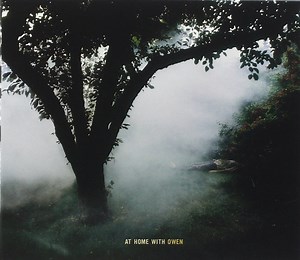 Owen - At Home With Owen