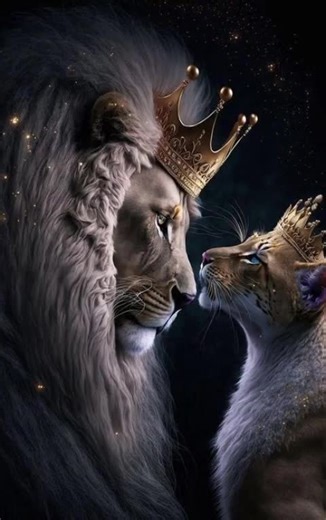 👑Simba👑🌹Team Stark🌹 (@ghost_face542)’s videos with original sound - 🥀Jazzeybaby🥀