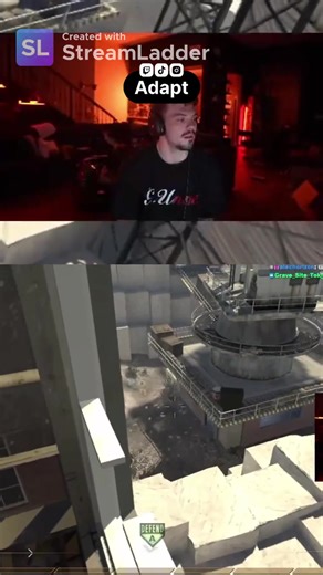 Epic Trick Shots You Can Try Today