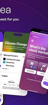 Inside Alinea: The Amazing Onboarding Experience Every App Should Have!