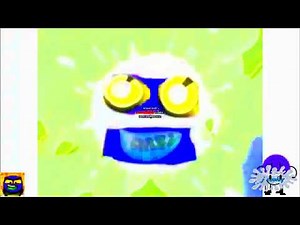 Hoops Crying Csupo Effects Round 3 vs everyone (3/100)