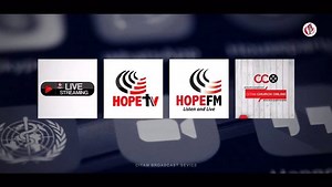 8.9K views · 14 reactions | It is another great opportunity for us to...