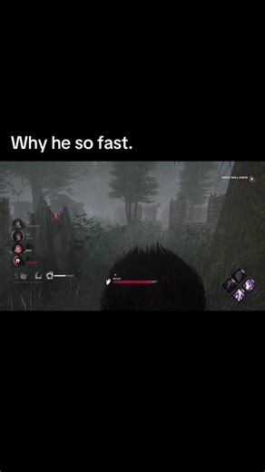 Dead by Daylight Gameplay Highlights and Reactions