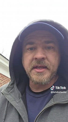 Diagnosing a Non-Working Walk-In Freezer