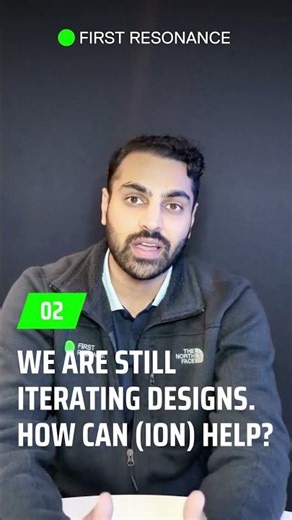 A Solutions Engineer Answers the Toughest Questions About Factory Tech