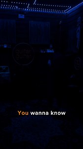 43K views · 65 reactions | What Makes a Squier Guitar Different?  Iconic Fender designs at very affordable prices  Brilliant for beginner guitarists  Have been played by pros including Pete Wentz, Frank Bello, Mike Dirnt and Troy Sanders | guitarguitar | Facebook