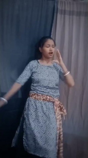 gandi baat 😜😜😜 #trending #dance #reels