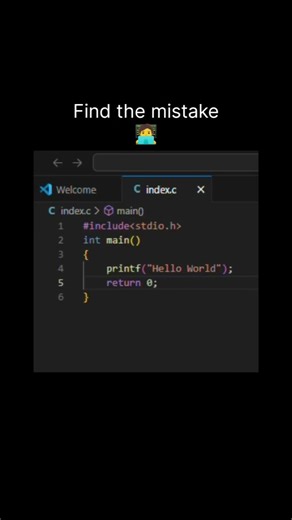 #programming #clanguagetutorial #coding