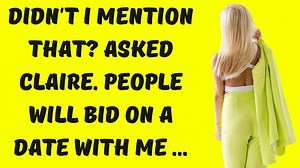 Cheating Wife's Secret Unveiled- Husband's Ultimate Revenge! | Audio Stories
