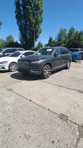 LeszkoMotoTV na TikTok