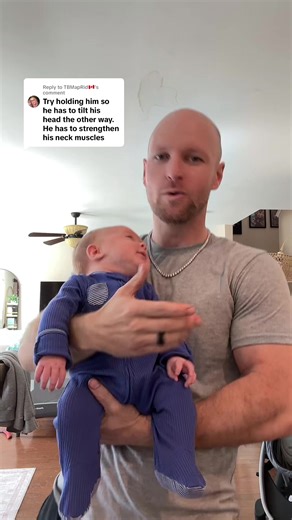 Dealing with Home Renovations After Water Damage