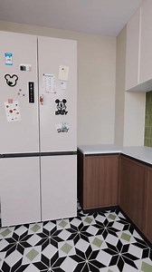 1.1M views · 13K reactions | Transform Your Kitchen Corners — Double the Storage Instantly!  Don’t waste your kitchen corners! This smart corner design makes full use of every inch, giving you double the storage space without expanding your kitchen. Perfect for small apartments or anyone who loves a clean, efficient cooking area. ✨ #KitchenDesign #HomeRenovation #StorageSolutions #InteriorDesign #SmartHome | Havello | Facebook