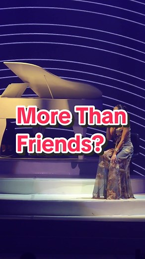 Sarah G's 20th Anniv Concert: A Sensational Musical Celebration