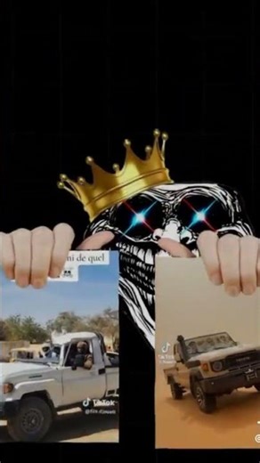 ١٢ مارس ٢٠٢٦