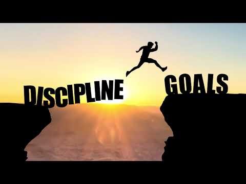 There is a mind body connection. Our mental health improves with exercise!
