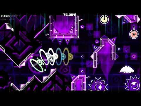 (Progress #1) Zodiac 48-77% [Top 90]