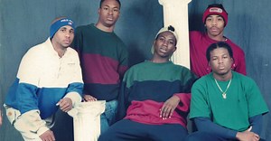 Watch The Trailer For Gucci Mane’s Autobiography